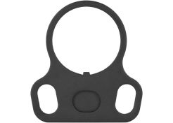 Riembeugel KWA LM4 PTR/KR Rear Sling Loop