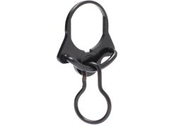 Sling Swivel LayLax Tokyo Marui M4 NGRS