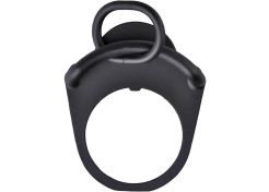 Sling Swivel Metal ASP Strap for GBB