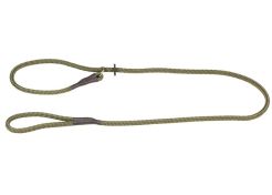 Slip Lead Heim Moxon Green