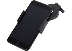 Smartphone adapter Optisan SA-L