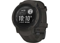 Smartwatch Garmin Instinct 2 Graphite