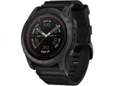 Smartwatch Garmin Tactix 7 Pro Solar