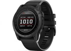 Smartwatch Garmin Tactix 7 Standard