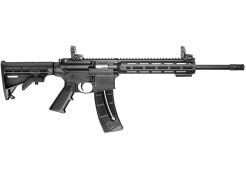 Smith & Wesson M&P15-22 Sport