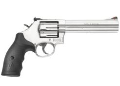 Smith & Wesson 686