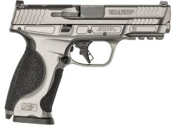 Smith & Wesson M&P9 2.0 Metal OR