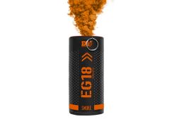 Rookgranaat Enola Gaye EG18 Orange