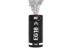 Rookgranaat Enola Gaye EG18 White