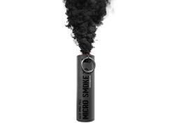 Rookgranaat Enola Gaye EG25 Black