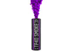 Rookgranaat Enola Gaye TP40 Purple