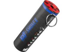 Rookgranaat Enola Gaye WP40-D Blue