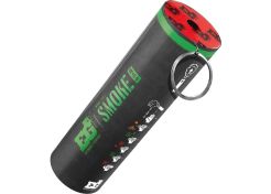 Rookgranaat Enola Gaye WP40-D Green