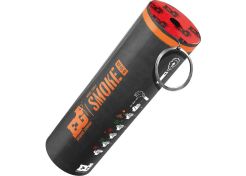 Rookgranaat Enola Gaye WP40-D Orange