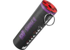 Rookgranaat Enola Gaye WP40-D Purple