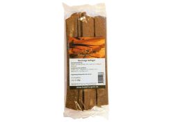 Snack Hubertus Gold Kauwstaaf Gevogelte