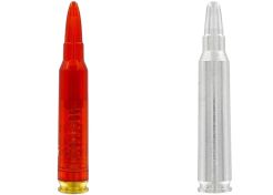 Snap Caps Megaline .223 Rem.