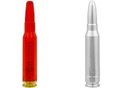 Snap Caps Megaline .308 Win.