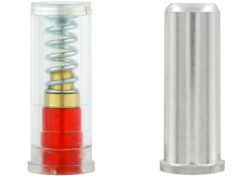 Snap Caps Megaline .32