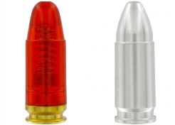 Snap Caps Megaline 9 mm