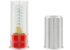 Snap Caps Megaline Cal. 12