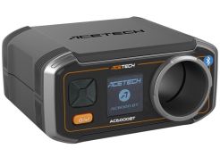 Snelheidsmeter Acetech AC6000