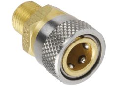 Quick Coupler Best Fittings Foster Female