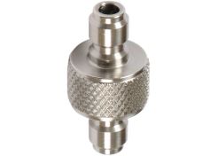 Quick Coupler Best Fittings Foster Male/Male