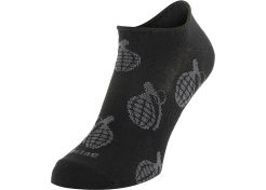Sokken M-Tac Lightweight Summer Socks Grenades Black