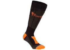 Socks Pinewood Technical Long Wool