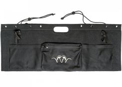 Rifle Bag Blaser for car 115x38