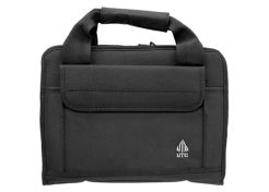 Pistol Bag UTG Homeland Security Deluxe 27x20 