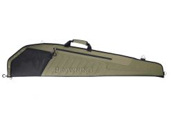 Soft rifle case Browning Flex Nitro 134x27