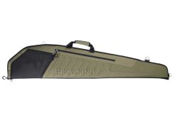 Rifle Bag Browning Flex Nitro 132x25