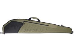 Rifle Bag Browning Flex Nitro 134x20