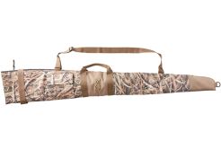 Geweerfoedraal Browning Flex Waterfowl 134x19