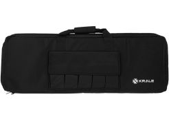 Rifle Bag Krale Assault Rifle 36" 92x34