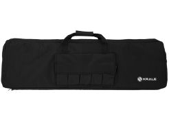 Rifle Bag Krale Assault Rifle 42" 107x34