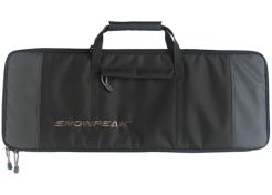 Rifle Bag Snowpeak GB01 73x26