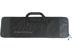 Geweerfoedraal Snowpeak GB02 96x28