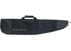 Rifle Bag Snowpeak GB03 117x24