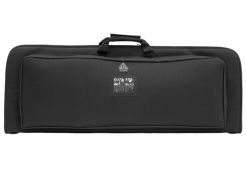 Rifle Bag UTG Homeland Security Covert 86x30