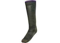 Sokken Armadillo Merino Epic