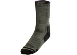 Sokken Armadillo Merino Light Hiker