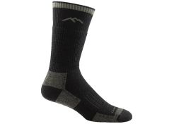 Socks Darn Tough Hunter Boot Full Cushion Charcoal