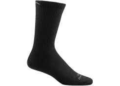 Socks Darn Tough Tactical Micro Crew Light Black