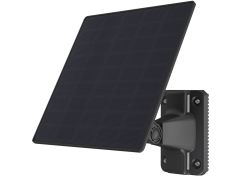 Solar Panel HikMicro for Wildlife Camera