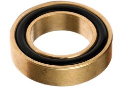 Spacer Ring Best Fittings 200/300 bar