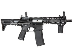 Specna Arms PDW SA-E12 Edge Black