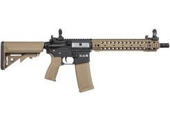 Specna Arms SA-E06 Edge Tan